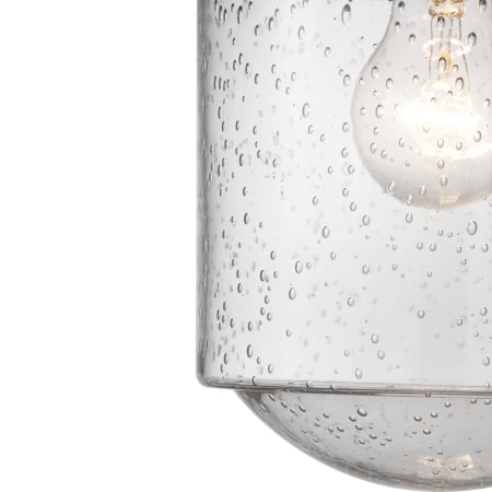 Glass Close-Up