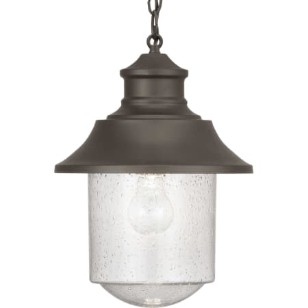 Product Side View