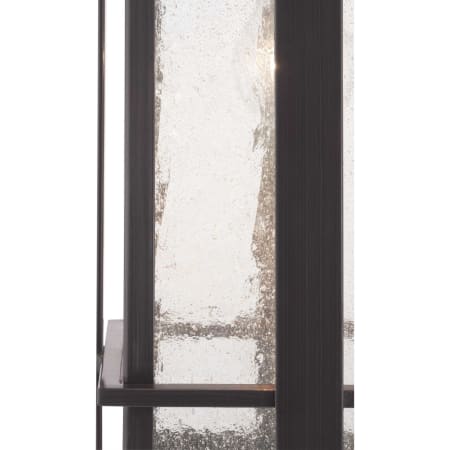 Glass Close-Up