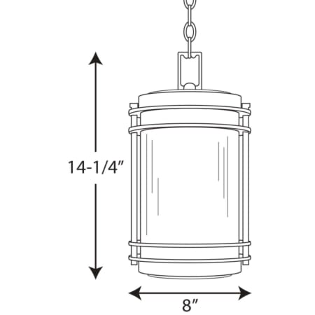 Line Drawing