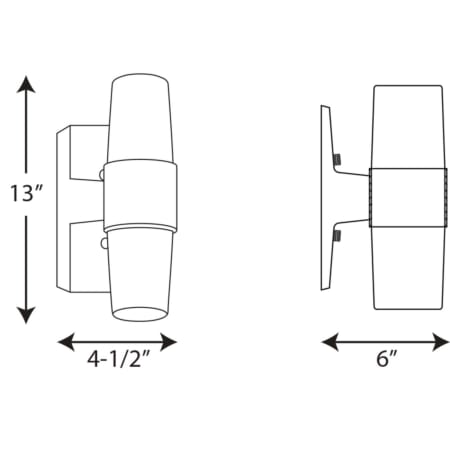 Line Drawing