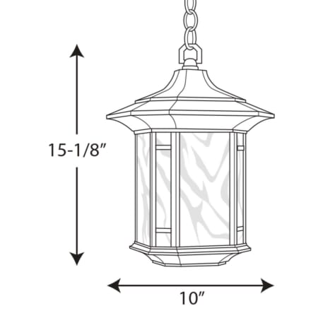 Line Drawing