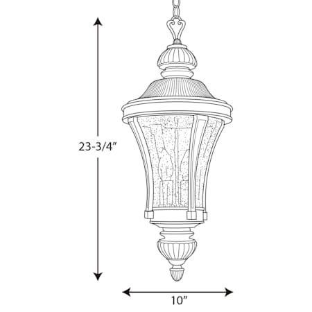 Line Drawing