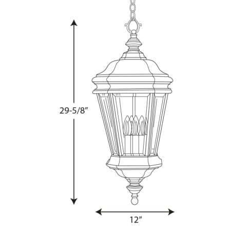 Line Drawing