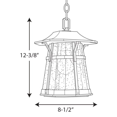 Line Drawing