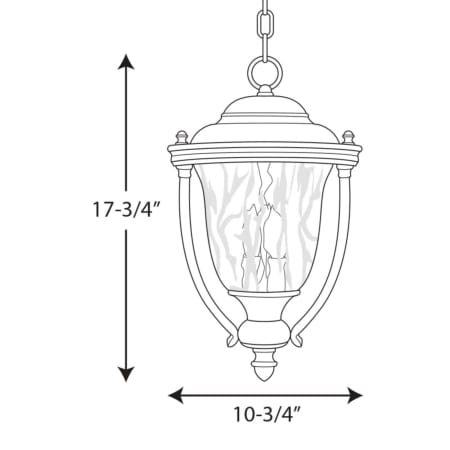 Line Drawing