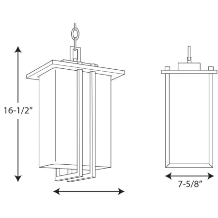 Line Drawing