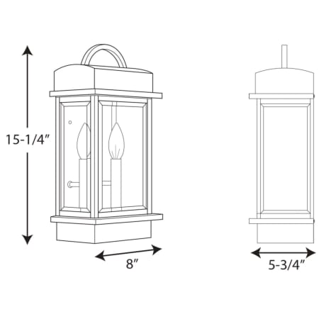 Line Drawing