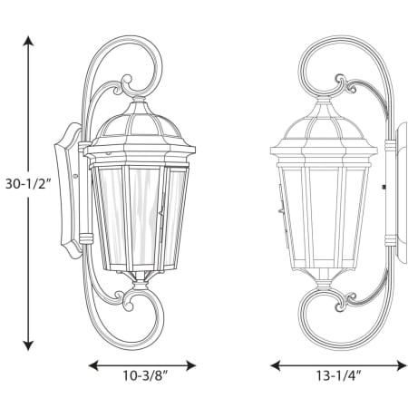 Line Drawing