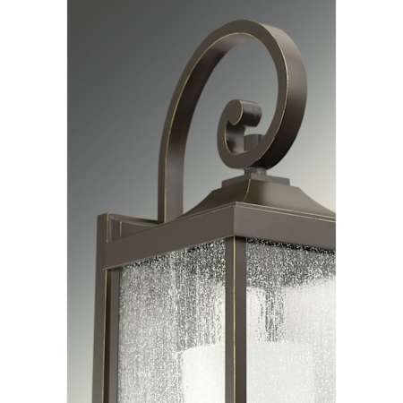 Progress Lighting-P560020-Detail Image