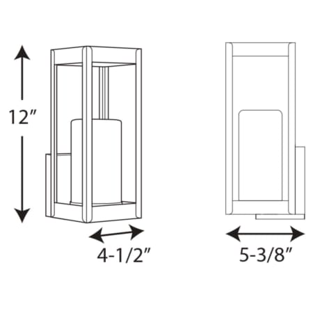 Line Drawing