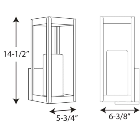 Line Drawing