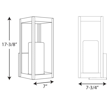 Line Drawing