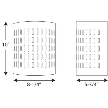 Line Drawing