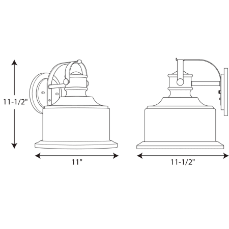 Line Drawing