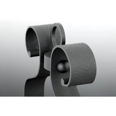 Progress Lighting-P560076-Detail Image