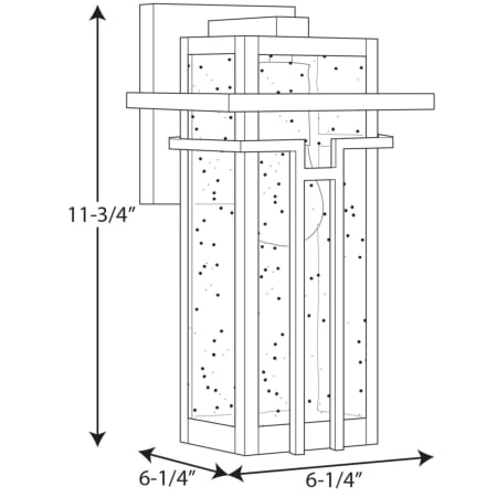 Line Drawing