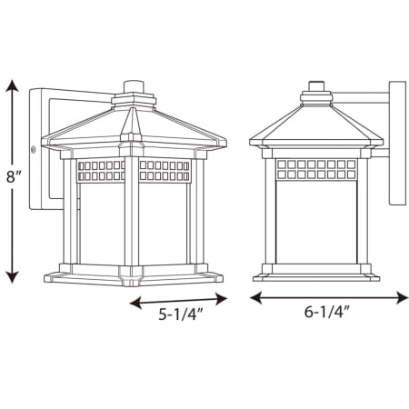 Line Drawing