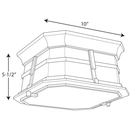 Line Drawing