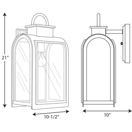 Line Drawing