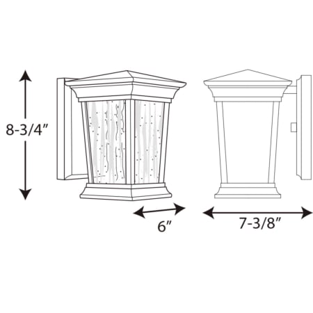 Line Drawing