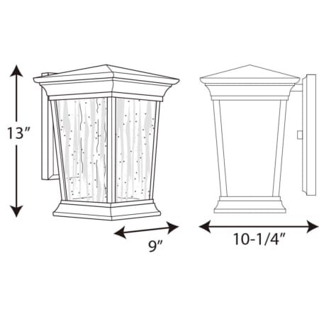 Line Drawing