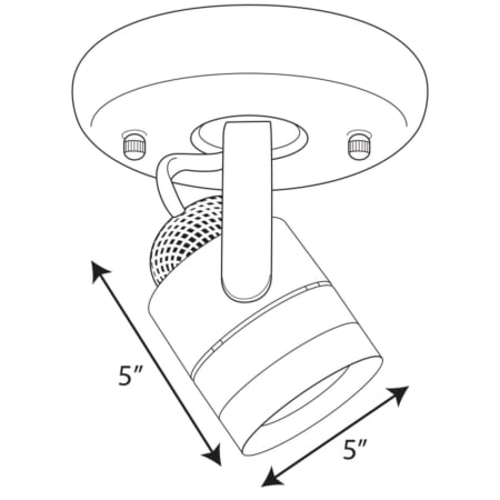 Line Drawing