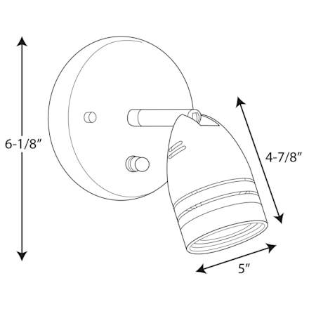 Line Drawing