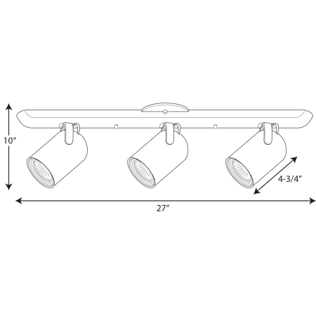 Line Drawing