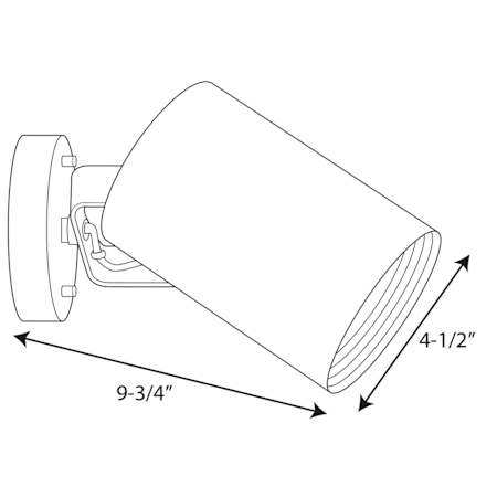 Line Drawing