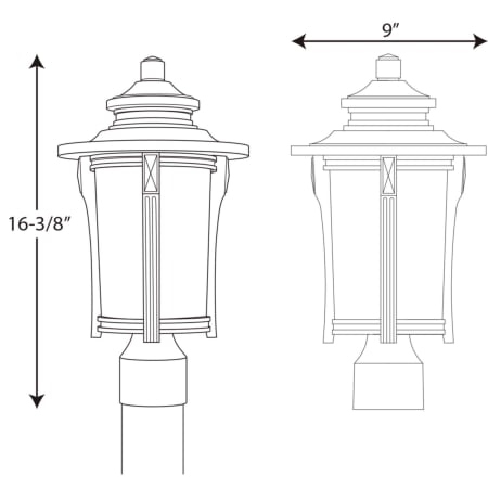 Line Drawing