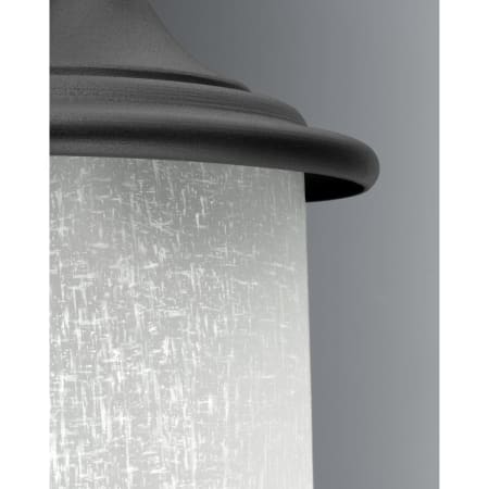 Progress Lighting-P6412-Detail Image