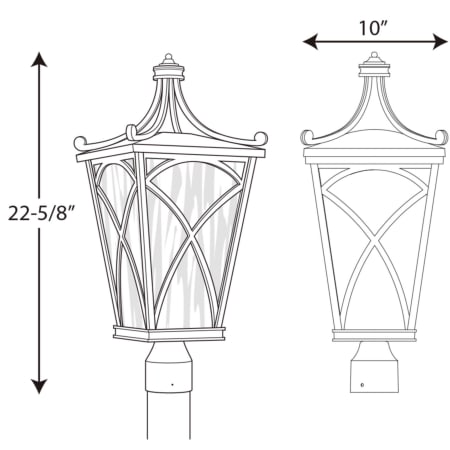 Line Drawing