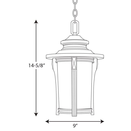 Line Drawing