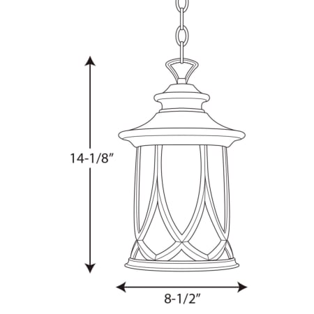 Line Drawing