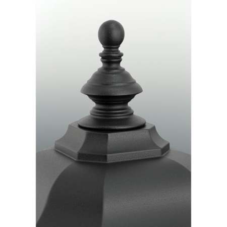 Progress Lighting-P6631-Detail Image
