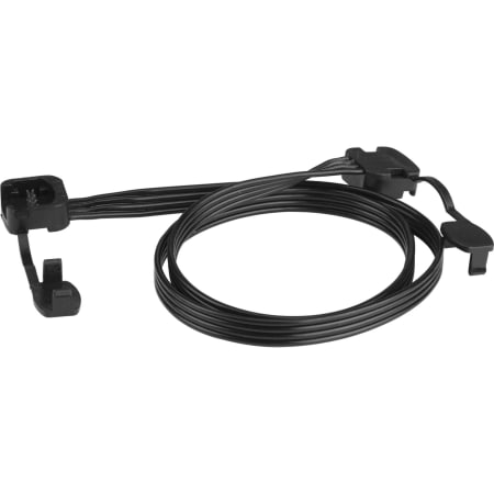 Progress Lighting Hide-a-Lite 18" Tape Linkable Connector Unfinished