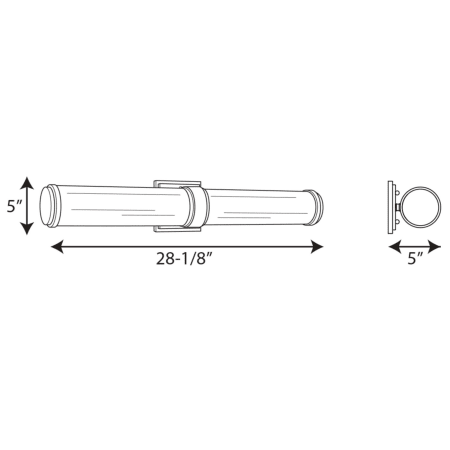 Line Drawing