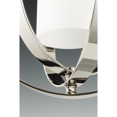 Progress Lighting-P7078-Detail Image