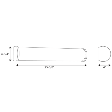 Line Drawing