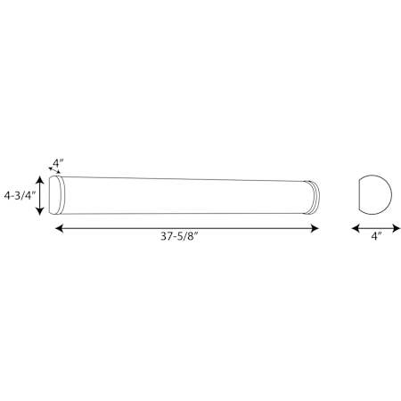 Line Drawing
