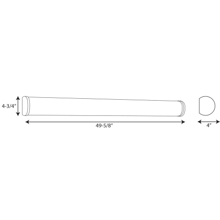 Line Drawing