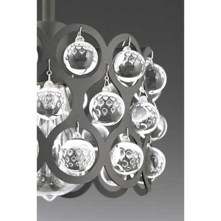 Progress Lighting-P710001-Detail Image