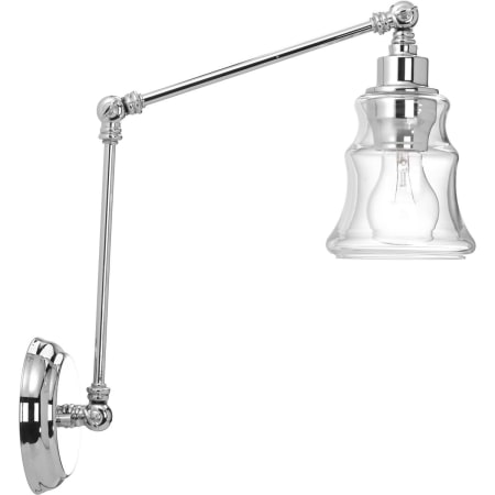 Progress Lighting-P710044-Alternate Image