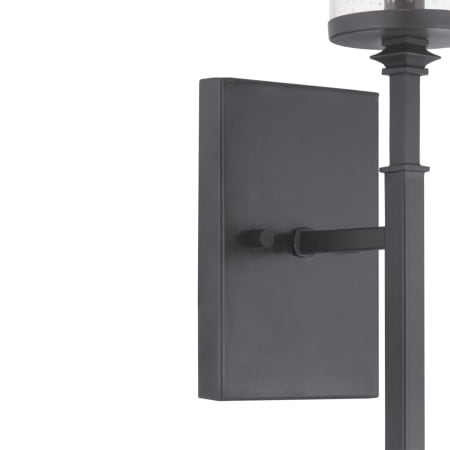 Product Arm View