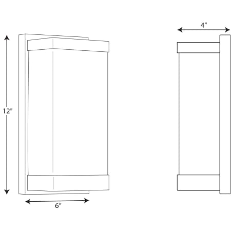 Line Drawing