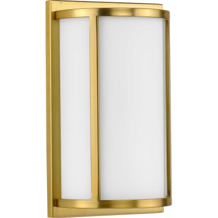 Progress Lighting Parkhurst 2 Light 12" Tall Wall Sconce Brushed Bronze