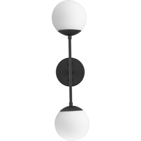 Alternate Image