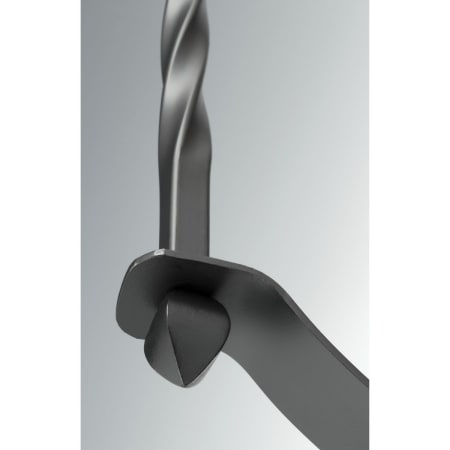 Progress Lighting-P7158-Detail Image