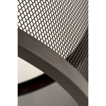 Progress Lighting-P7159-Detail Image